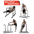 Adjustable Calisthenics Dip Bar Gymnastics Parallel bar